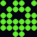 45.155.152.5