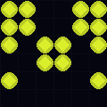 45.155.152.50