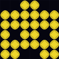 45.155.152.51