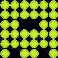 45.155.152.58