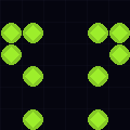45.155.152.6