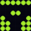 45.155.152.60