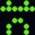45.155.152.62