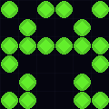 45.155.152.65