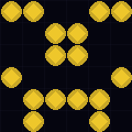 45.155.152.66