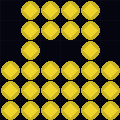 45.155.152.71