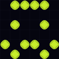 45.155.152.72