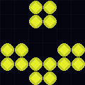 45.155.152.75