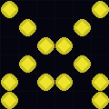 45.155.152.76