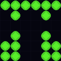 45.155.152.79