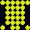 45.155.152.80