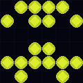 45.155.152.81