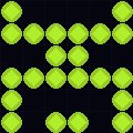 45.155.152.85