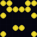 45.155.152.86