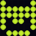 45.155.152.87