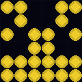 45.155.152.88