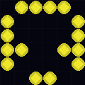 45.155.152.89
