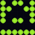 45.155.152.9