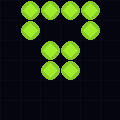 45.155.152.90