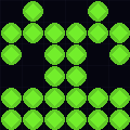 45.155.152.91