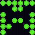 45.155.152.93
