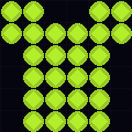 45.155.152.94