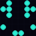 45.155.154.0