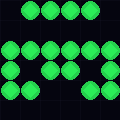 45.155.154.1