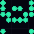 45.155.154.102