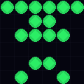 45.155.154.104
