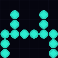 45.155.154.106