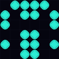 45.155.154.107