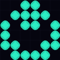 45.155.154.108