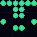 45.155.154.11