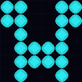 45.155.154.112