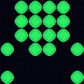 45.155.154.116