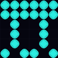 45.155.154.117