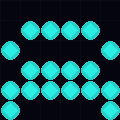 45.155.154.119