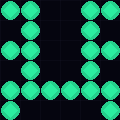 45.155.154.121