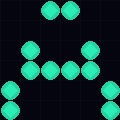 45.155.154.122