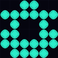 45.155.154.123