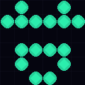 45.155.154.125