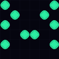45.155.154.127