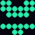 45.155.154.128