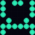 45.155.154.13