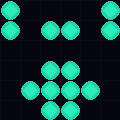 45.155.154.131
