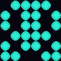 45.155.154.133