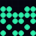 45.155.154.135
