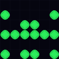 45.155.154.136