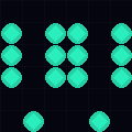 45.155.154.138